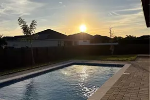 3300 NW 1st Terrace, Cape Coral, FL 33993 - Photo 11