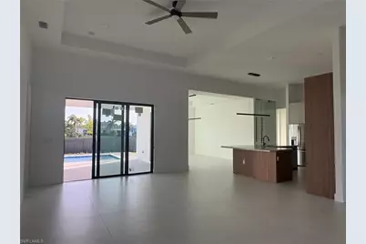 3300 NW 1st Ter, Cape Coral, FL 33993 - Photo 21