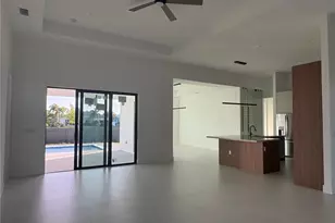 3300 NW 1st Terrace, Cape Coral, FL 33993 - Photo 21