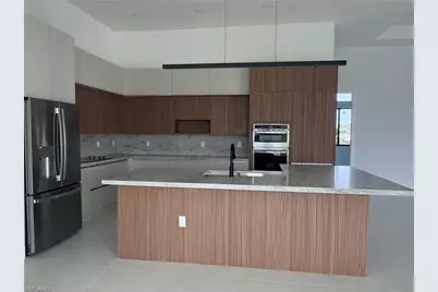 3300 NW 1st Ter, Cape Coral, FL 33993 - Photo 23