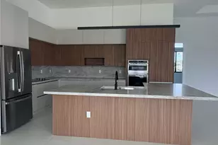 3300 NW 1st Terrace, Cape Coral, FL 33993 - Photo 23