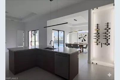 3300 NW 1st Ter, Cape Coral, FL 33993 - Photo 19