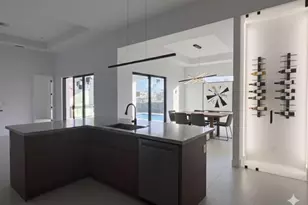 3300 NW 1st Terrace, Cape Coral, FL 33993 - Photo 19