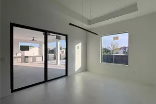 3300 NW 1st Terrace, Cape Coral, FL 33993 - Photo 25