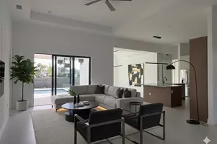 3300 NW 1st Terrace, Cape Coral, FL 33993 - Photo 9