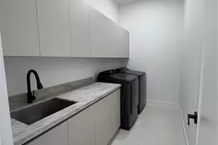 3300 NW 1st Terrace, Cape Coral, FL 33993 - Photo 27