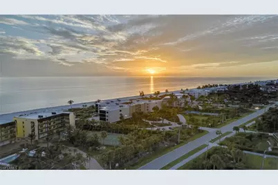 2929 W Gulf Dr #306, Sanibel, FL 33957 - Photo 41