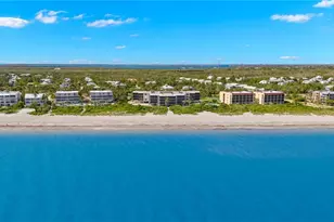 2929 W Gulf Dr, Sanibel, FL 33957 - Photo 33