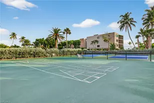 2929 W Gulf Dr, Sanibel, FL 33957 - Photo 37