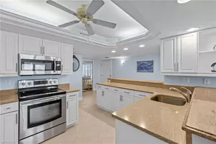 2929 W Gulf Dr, Sanibel, FL 33957 - Photo 15
