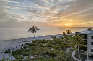 2929 W Gulf Dr, Sanibel, FL 33957 - Photo 43