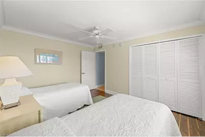 2929 W Gulf Dr #306, Sanibel, FL 33957 - Photo 25
