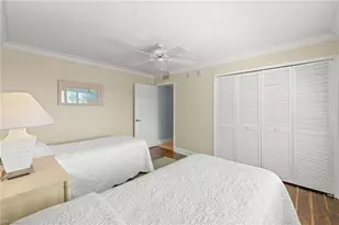 2929 W Gulf Dr, Sanibel, FL 33957 - Photo 25