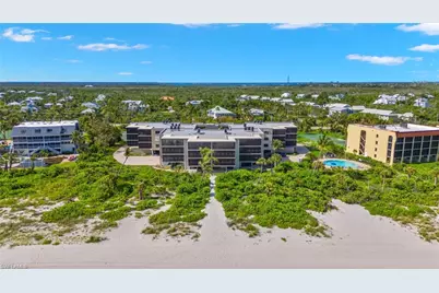 2929 W Gulf Dr #306, Sanibel, FL 33957 - Photo 1