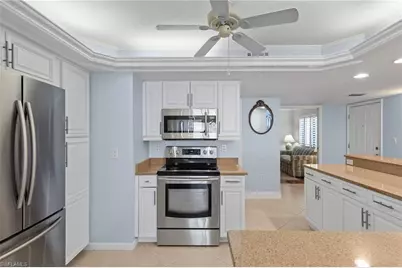 2929 W Gulf Dr #306, Sanibel, FL 33957 - Photo 13