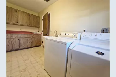 3879 Hidden Acres Cir S, North Fort Myers, FL 33903 - Photo 39