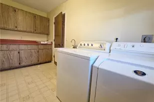 3879 Hidden Acres Cir S, North Fort Myers, FL 33903 - Photo 39