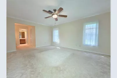 3879 Hidden Acres Cir S, North Fort Myers, FL 33903 - Photo 25