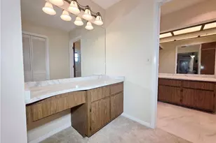 3879 Hidden Acres Cir S, North Fort Myers, FL 33903 - Photo 29