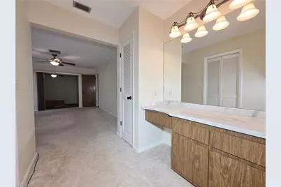 3879 Hidden Acres Cir S, North Fort Myers, FL 33903 - Photo 33