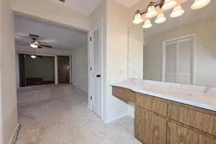 3879 Hidden Acres Cir S, North Fort Myers, FL 33903 - Photo 33