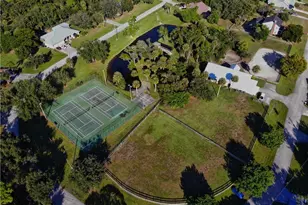 3879 Hidden Acres Cir S, North Fort Myers, FL 33903 - Photo 47