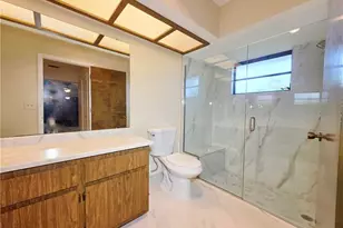 3879 Hidden Acres Cir S, North Fort Myers, FL 33903 - Photo 31