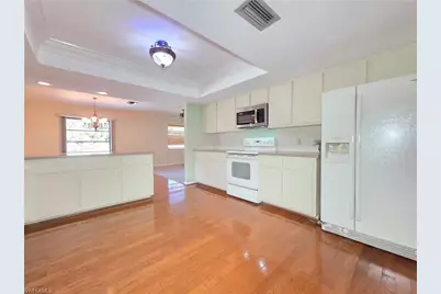 3879 Hidden Acres Cir S, North Fort Myers, FL 33903 - Photo 15