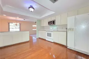 3879 Hidden Acres Cir S, North Fort Myers, FL 33903 - Photo 15