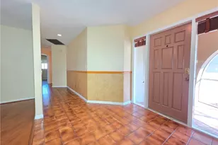 3879 Hidden Acres Cir S, North Fort Myers, FL 33903 - Photo 5