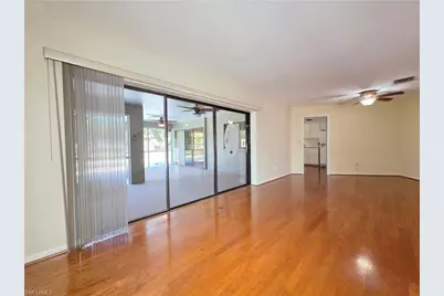 3879 Hidden Acres Cir S, North Fort Myers, FL 33903 - Photo 9