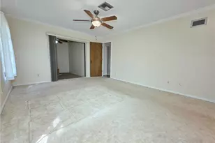 3879 Hidden Acres Cir S, North Fort Myers, FL 33903 - Photo 27