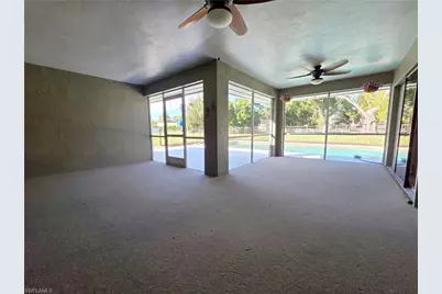 3879 Hidden Acres Cir S, North Fort Myers, FL 33903 - Photo 41
