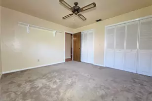 3879 Hidden Acres Cir S, North Fort Myers, FL 33903 - Photo 35