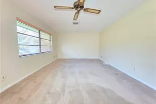 3879 Hidden Acres Cir S, North Fort Myers, FL 33903 - Photo 23