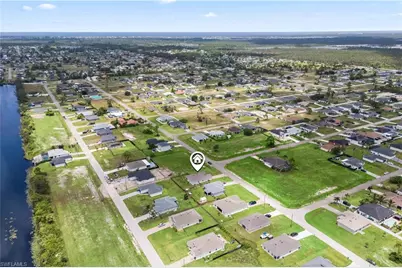 1834 NW 27th Ter, Cape Coral, FL 33993 - Photo 37