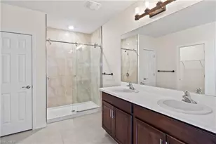 1834 NW 27th Terrace, Cape Coral, FL 33993 - Photo 19