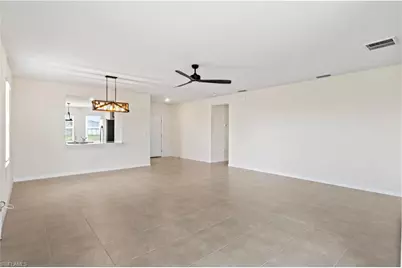 1834 NW 27th Ter, Cape Coral, FL 33993 - Photo 13