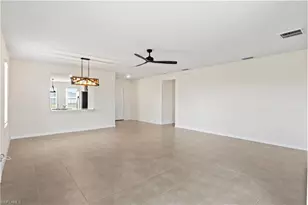 1834 NW 27th Terrace, Cape Coral, FL 33993 - Photo 13