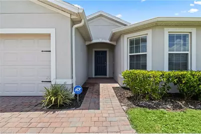 1834 NW 27th Ter, Cape Coral, FL 33993 - Photo 27