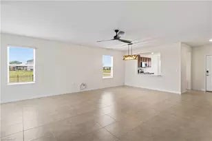 1834 NW 27th Terrace, Cape Coral, FL 33993 - Photo 5