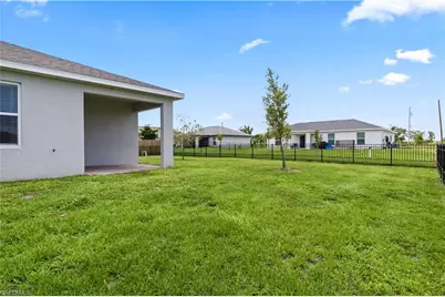 1834 NW 27th Ter, Cape Coral, FL 33993 - Photo 33