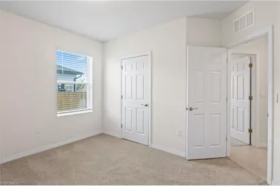 1834 NW 27th Ter, Cape Coral, FL 33993 - Photo 21