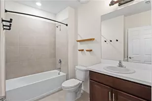 1834 NW 27th Terrace, Cape Coral, FL 33993 - Photo 23