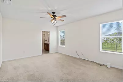 1834 NW 27th Ter, Cape Coral, FL 33993 - Photo 17