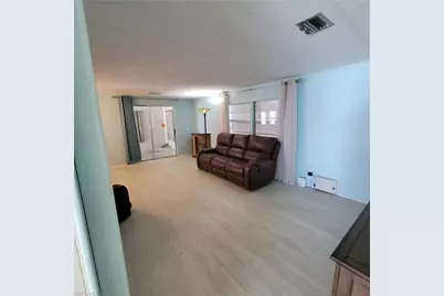 573 Hogan Dr, North Fort Myers, FL 33903 - Photo 3