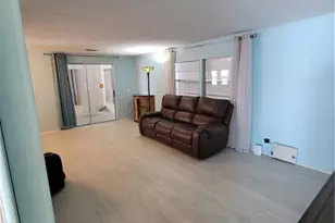 573 Hogan Dr, North Fort Myers, FL 33903 - Photo 3