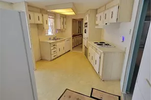 573 Hogan Dr, North Fort Myers, FL 33903 - Photo 9