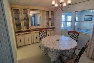 573 Hogan Dr, North Fort Myers, FL 33903 - Photo 7