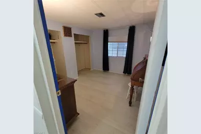 573 Hogan Dr, North Fort Myers, FL 33903 - Photo 15